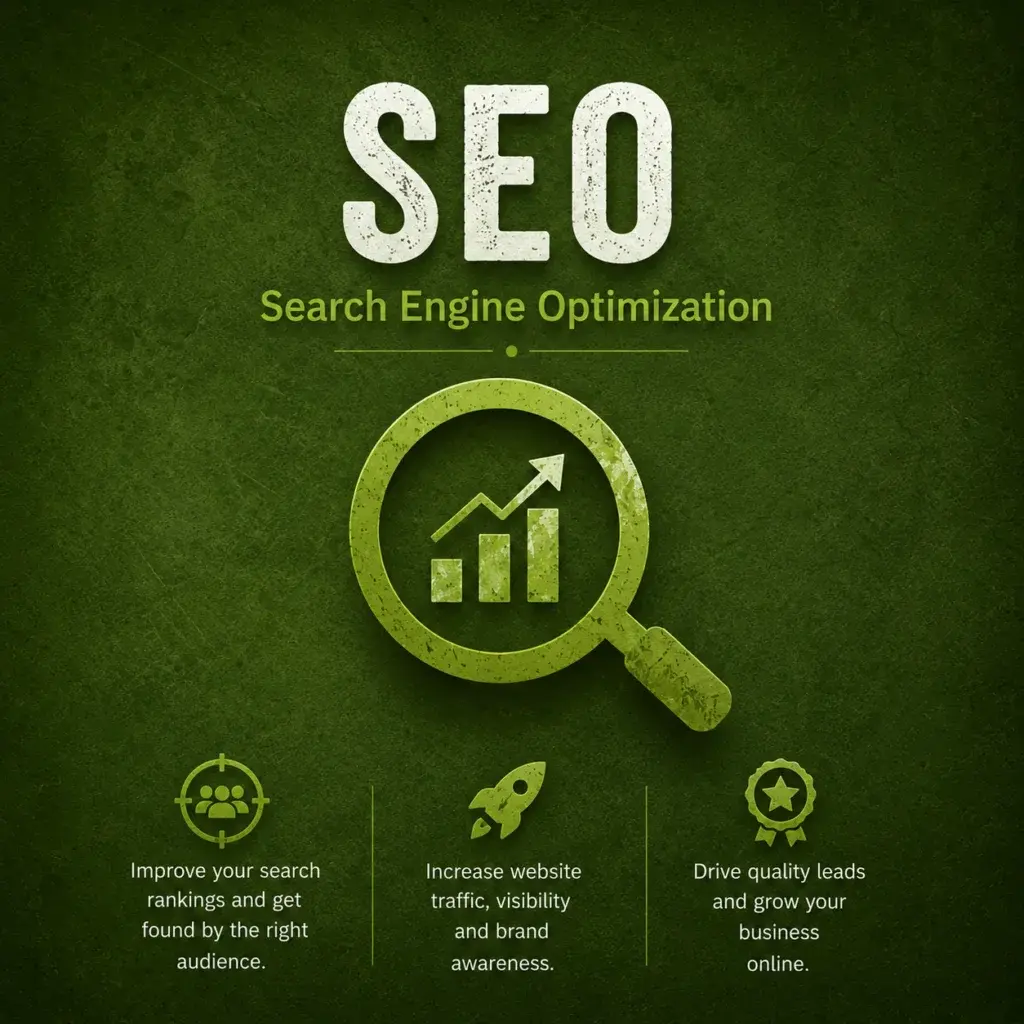 https://shahala.online/digital-marketing-services-in-mannarkkad/?Digital Marketing Services in Mannarkkad | Shahala