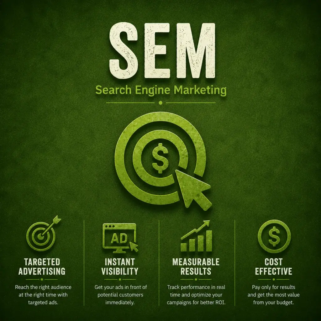 Digital Marketing Services in Mannarkkad | Shahala